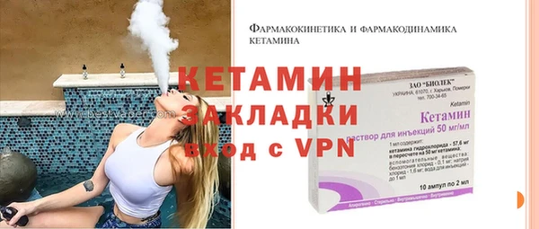 спиды Ижевск