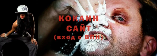 винт Куйбышев