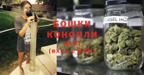 мет Лагань