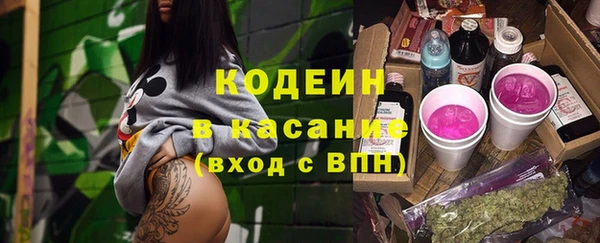 ГАЛЛЮЦИНОГЕННЫЕ ГРИБЫ Краснослободск